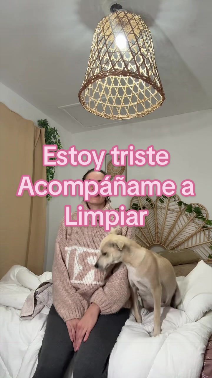 @camilitamelook