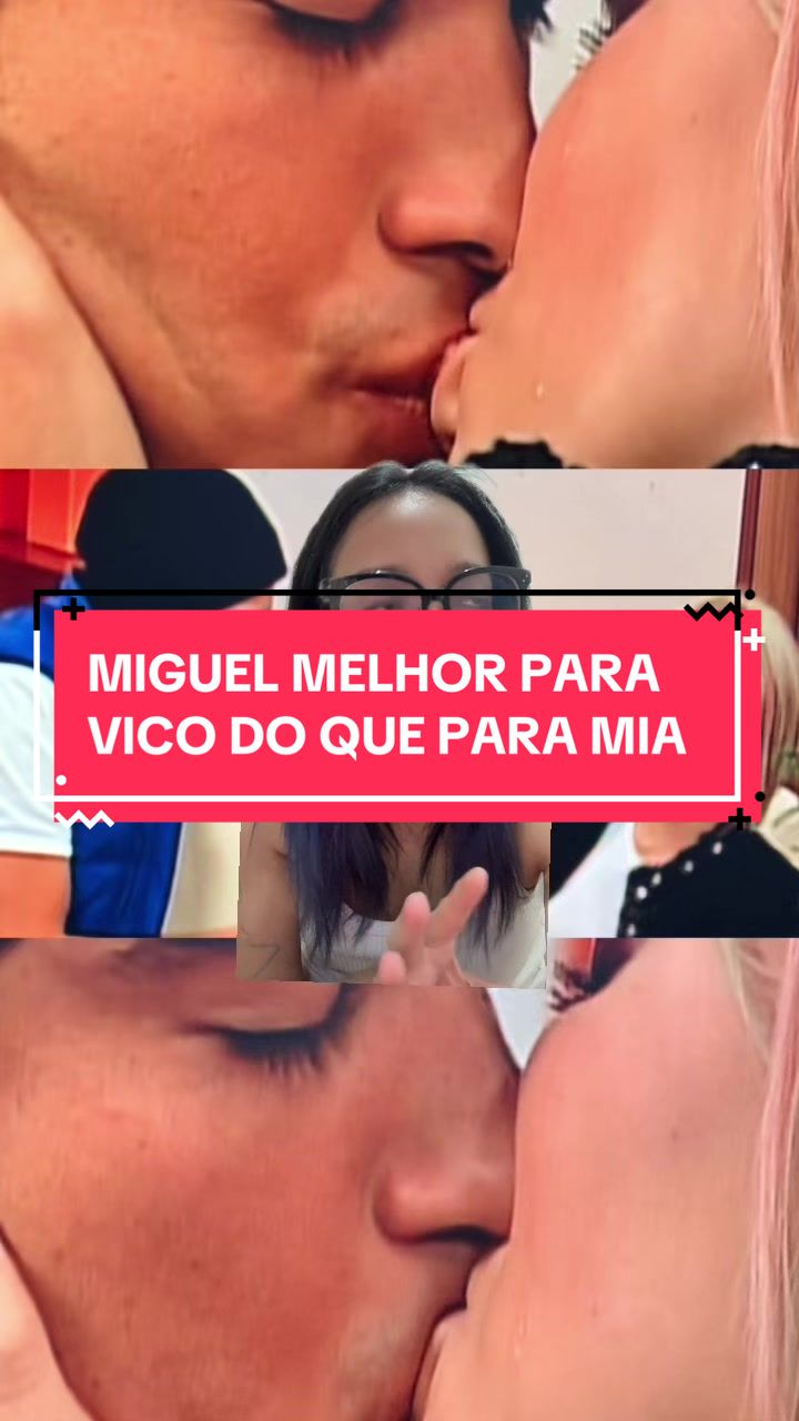 @Giu Arantes