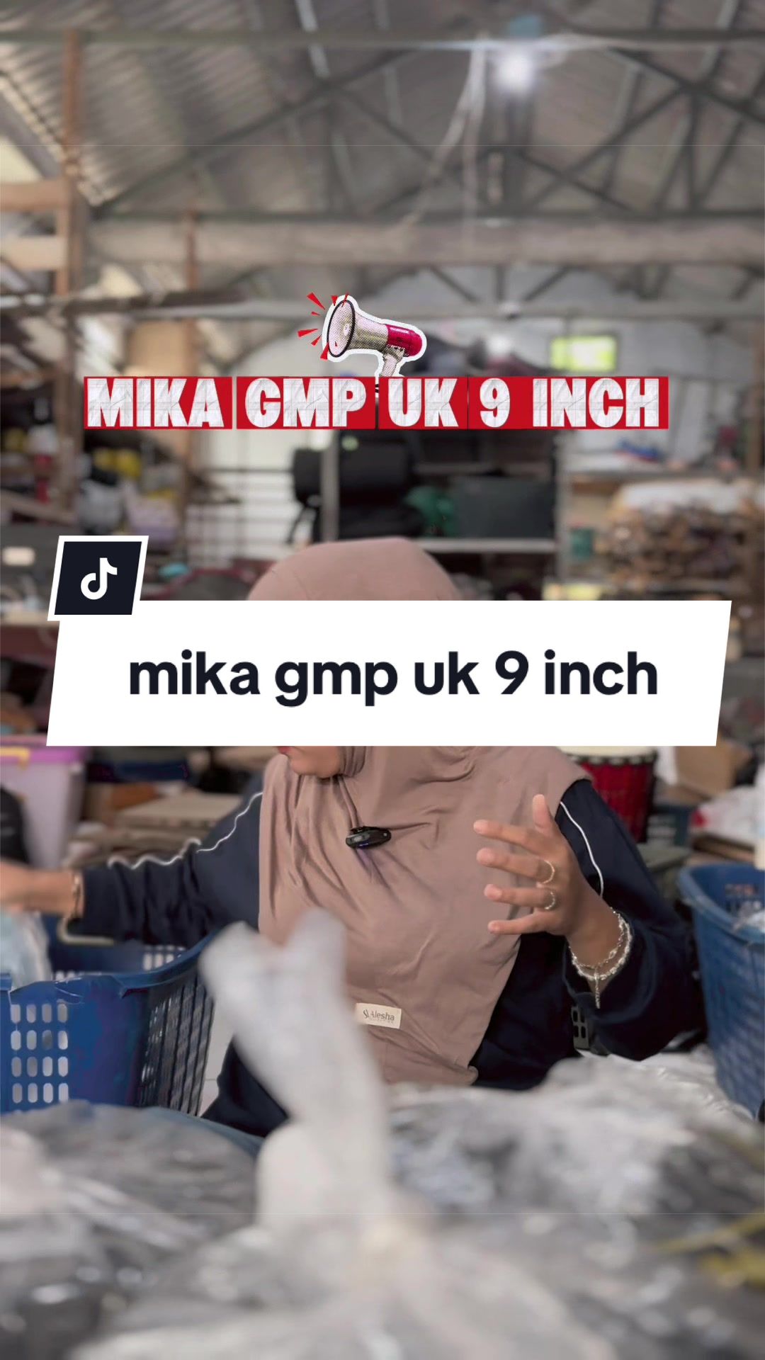 @Umik e Anak Hadroh