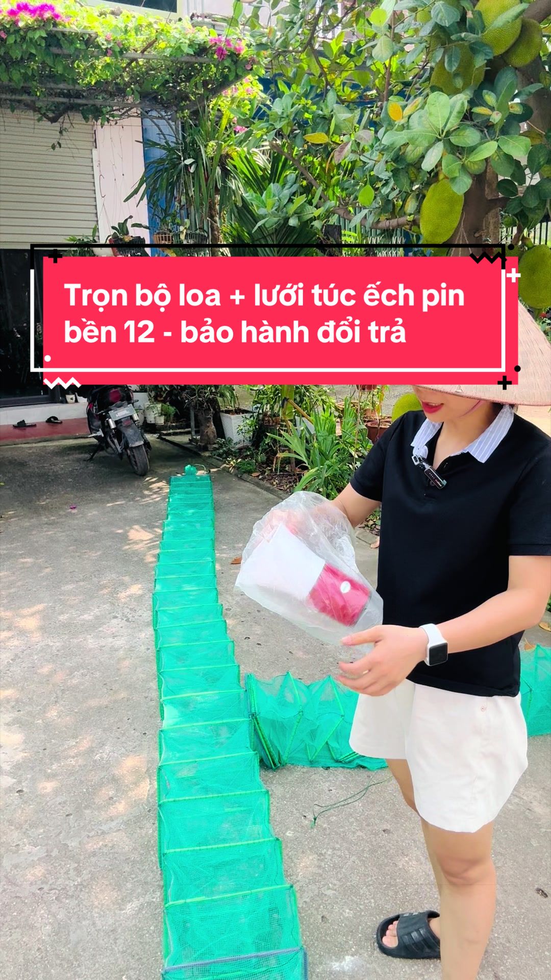@Shop linh 09.69722536