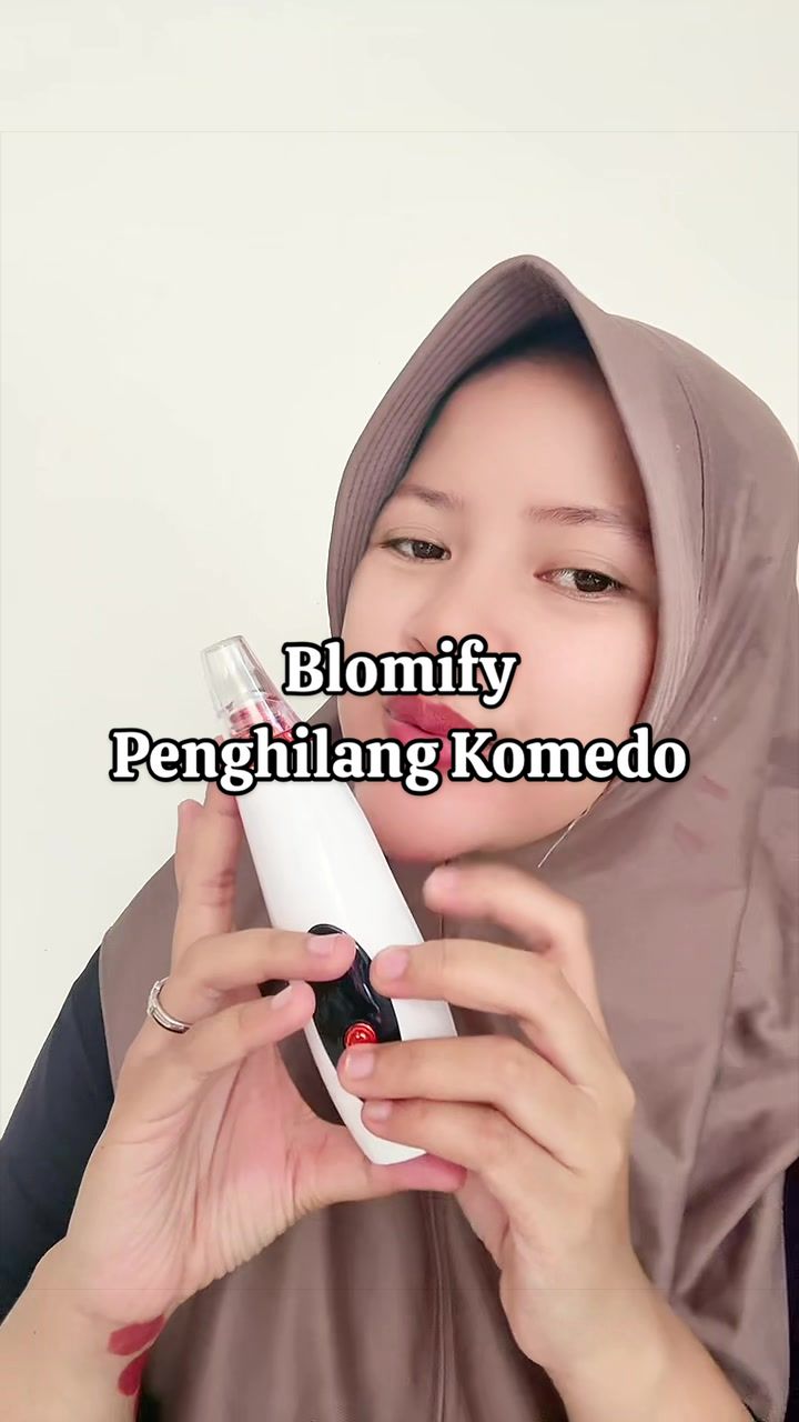 @Alifahzayn