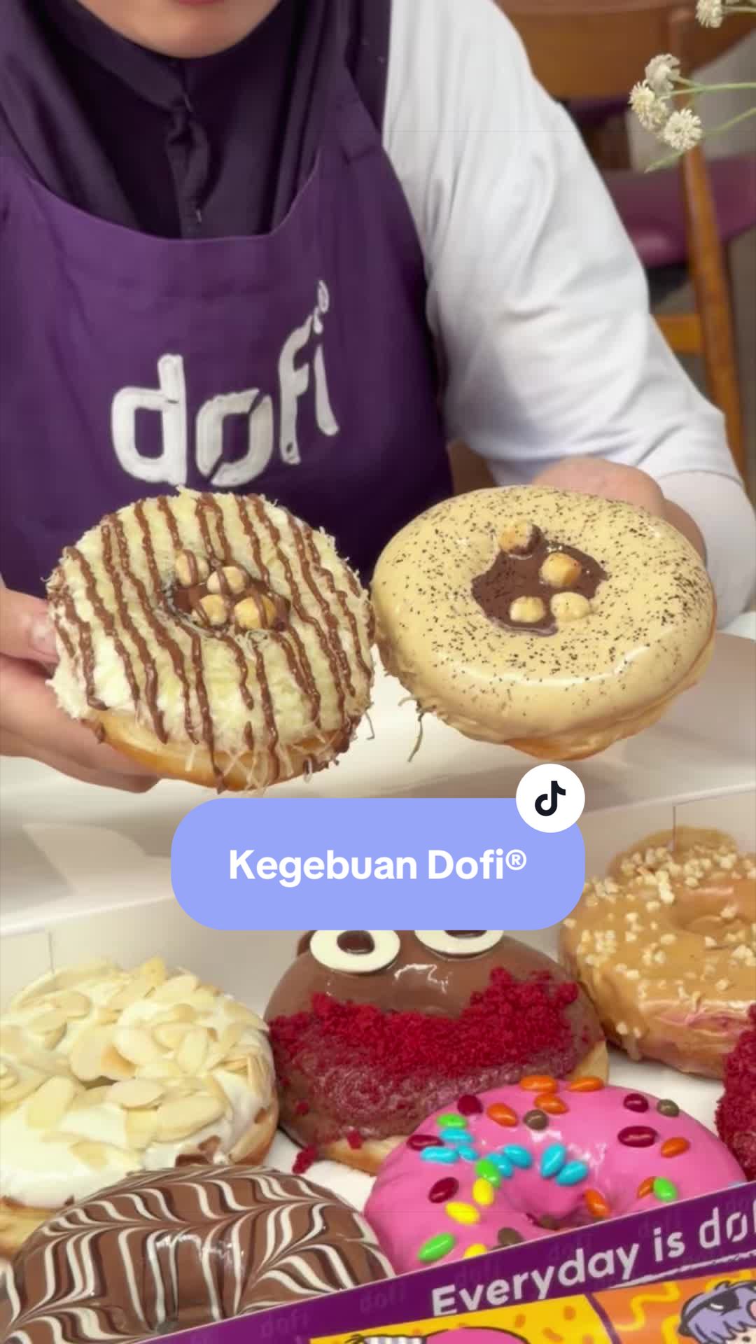 @dofidonut