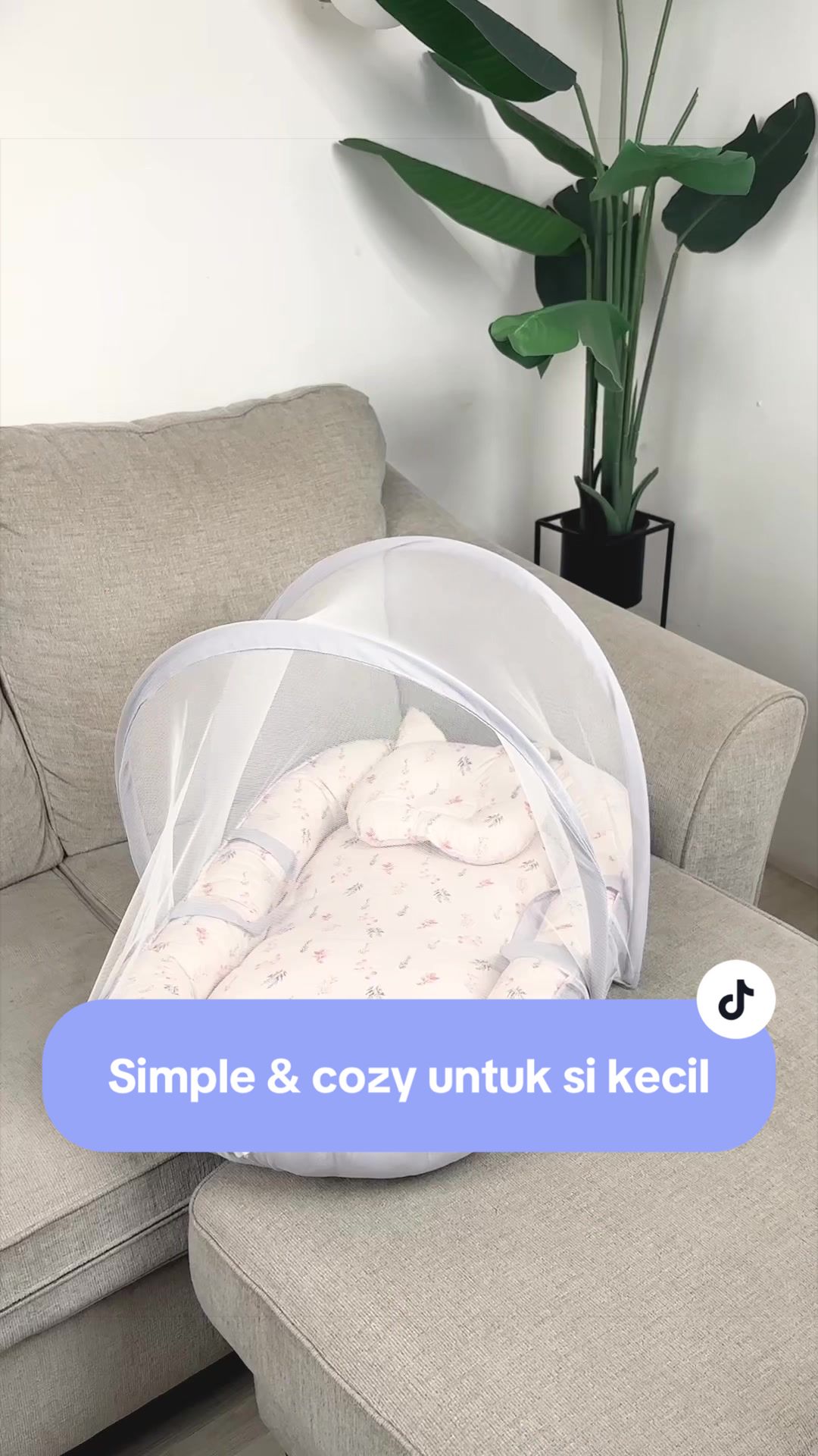 @CUAN BABY STORE