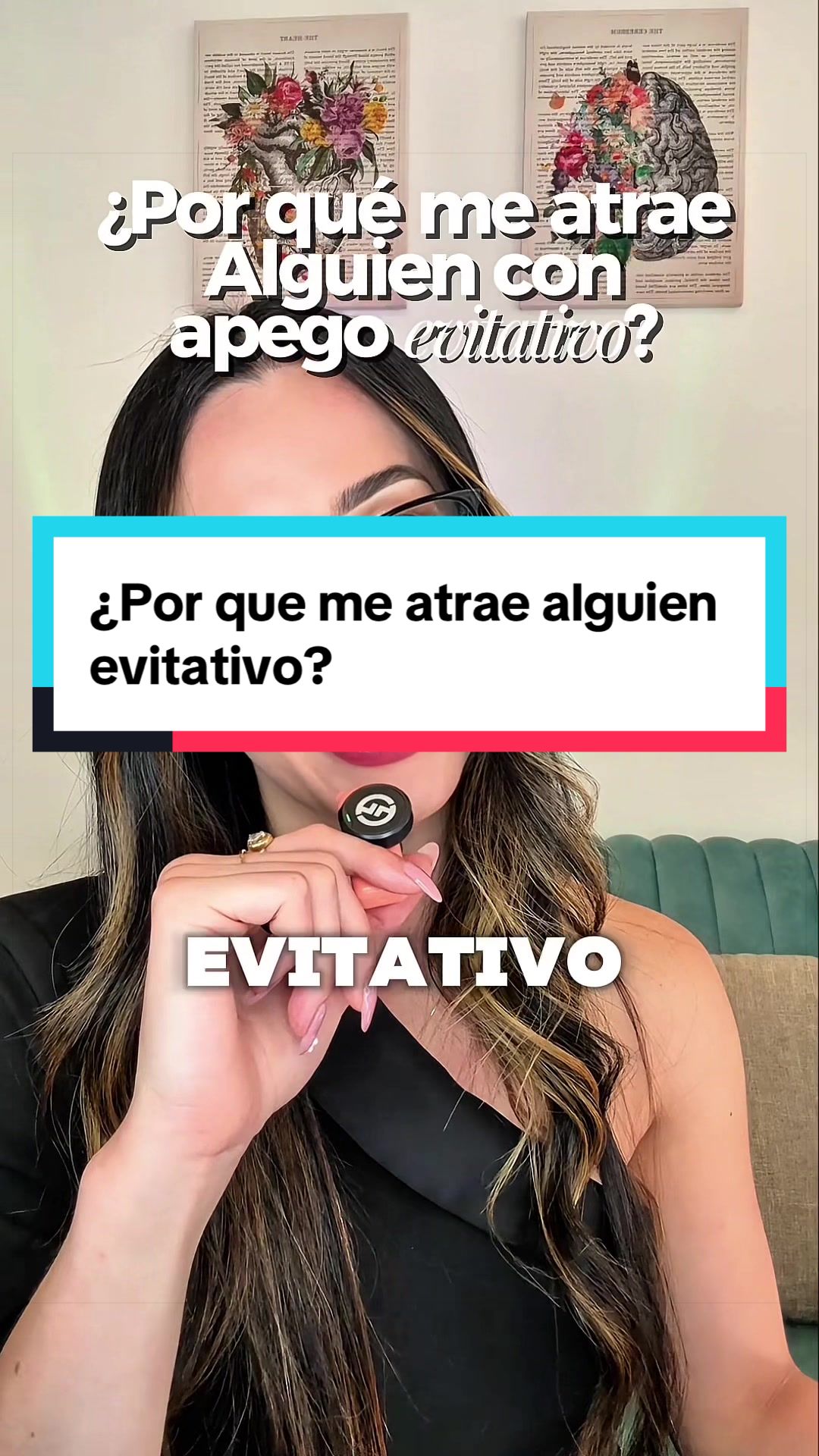 @Psicóloga_Lina_Ferreira🌐