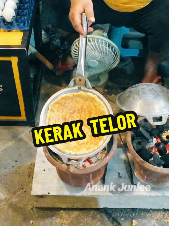 @Anank Junlee