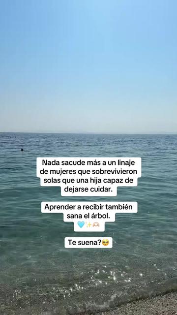 @La Mística Piscis ♓️