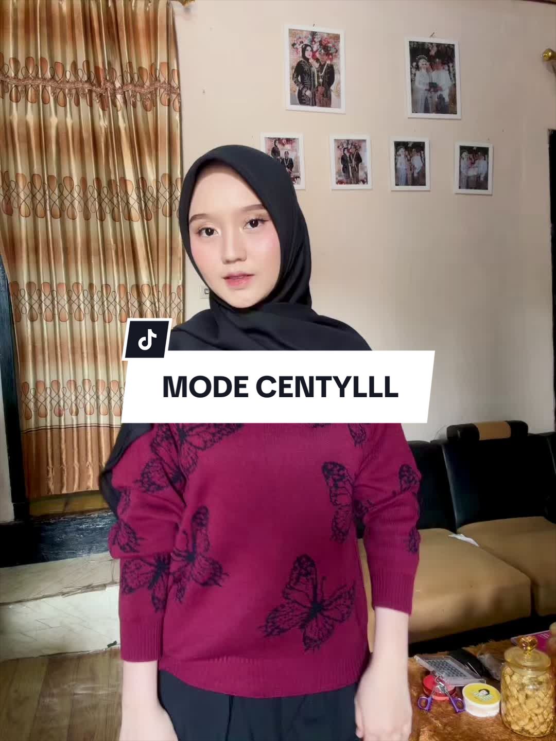 @Andini Kumala Dewi