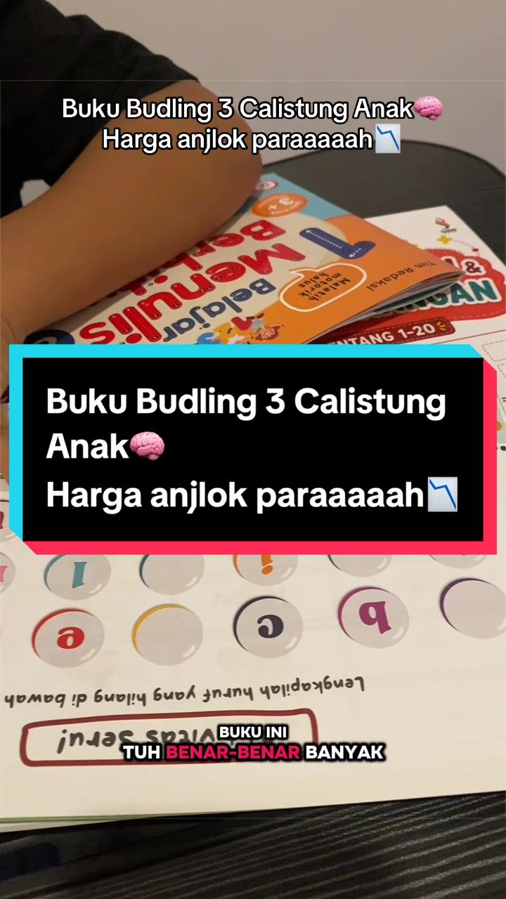 @Apoteker Suci