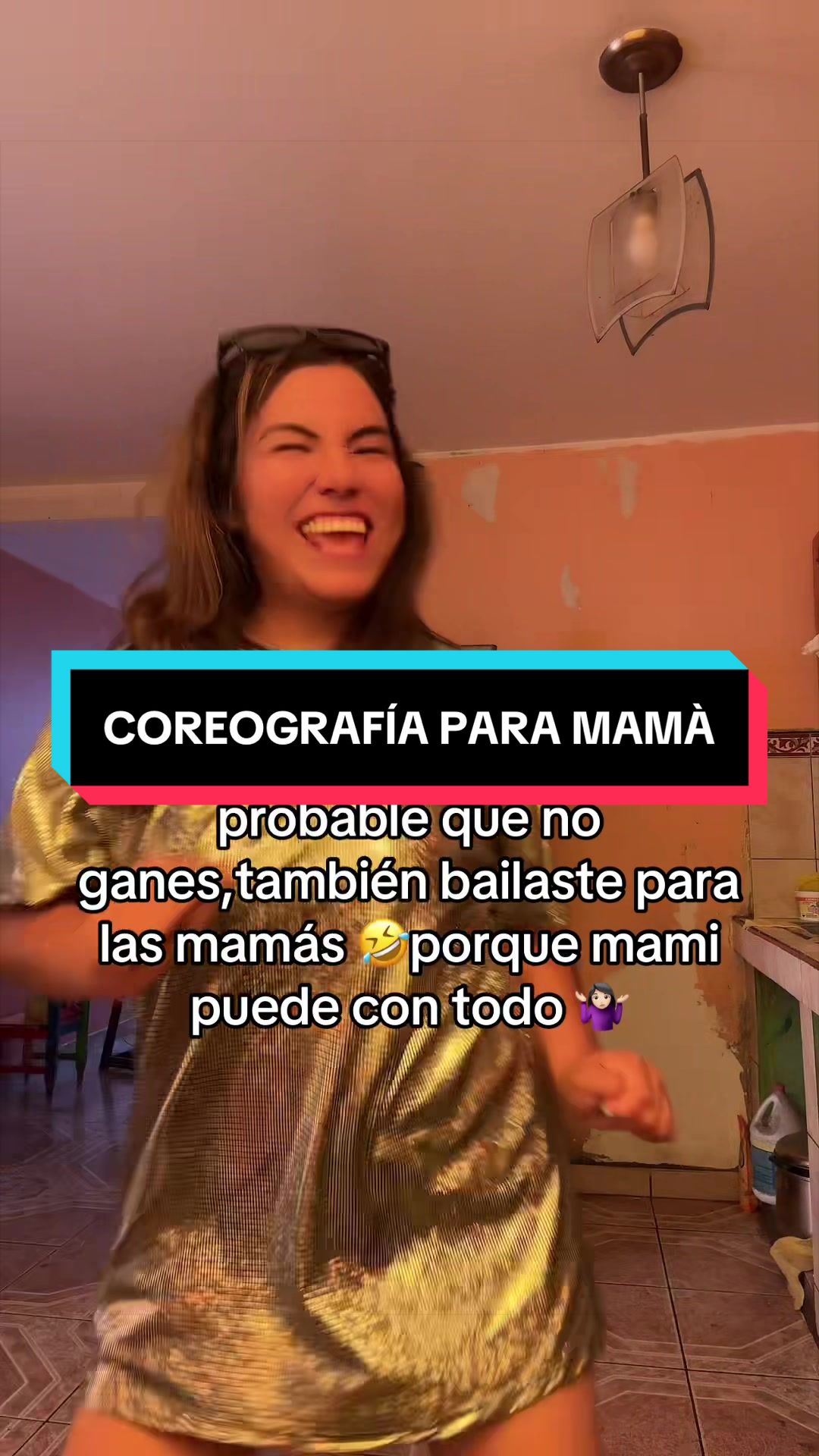 @Mily Chung