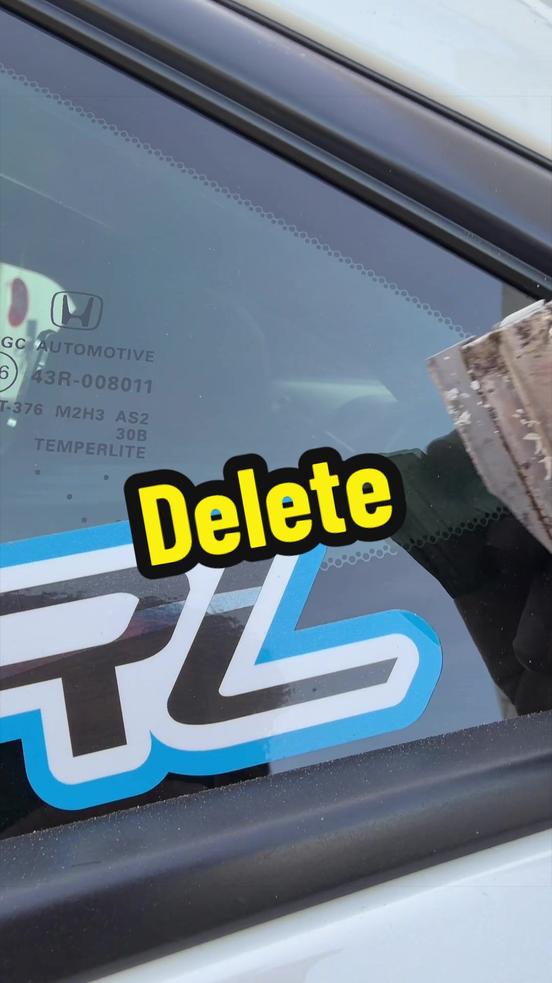 @SRioperformance