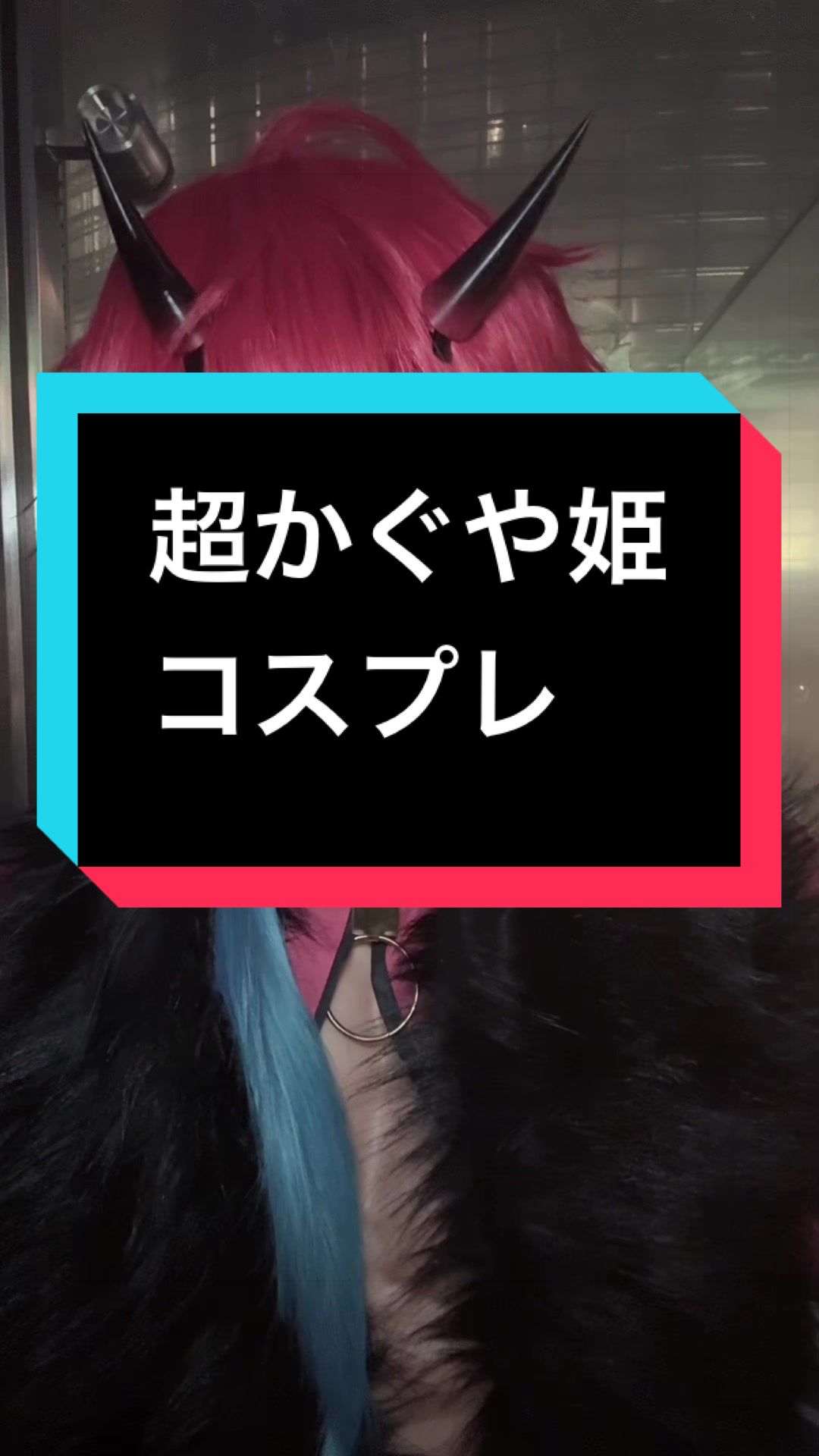 @ゆてぽ