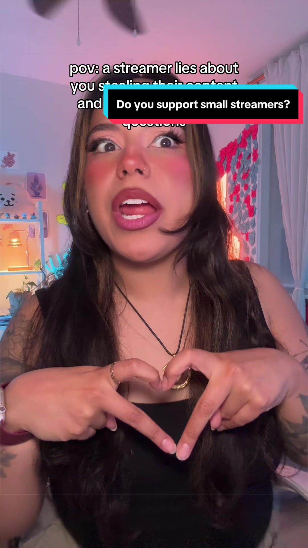 @peachy