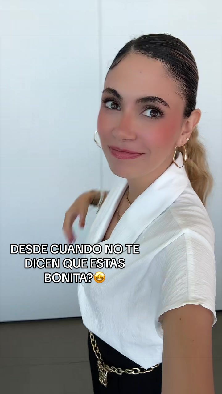 @andymartingtz