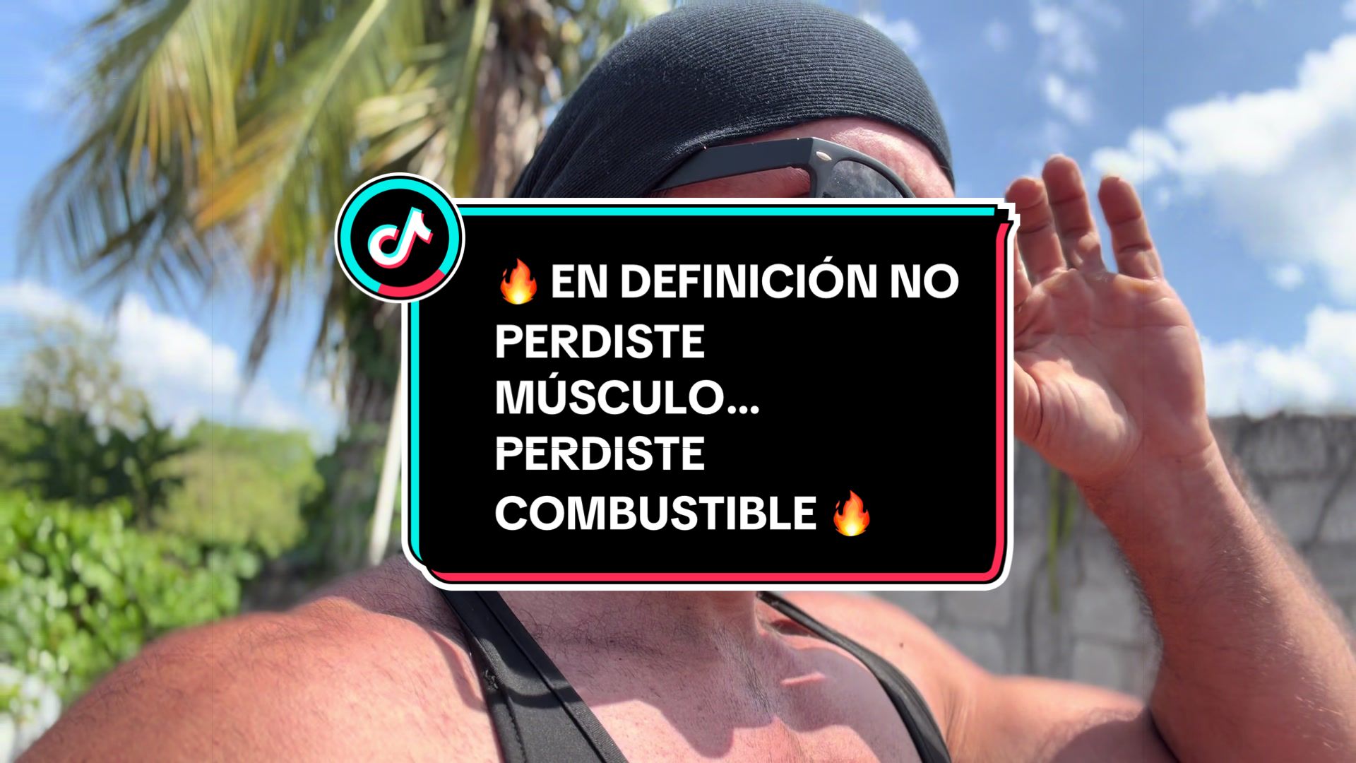 @Zurdo fit