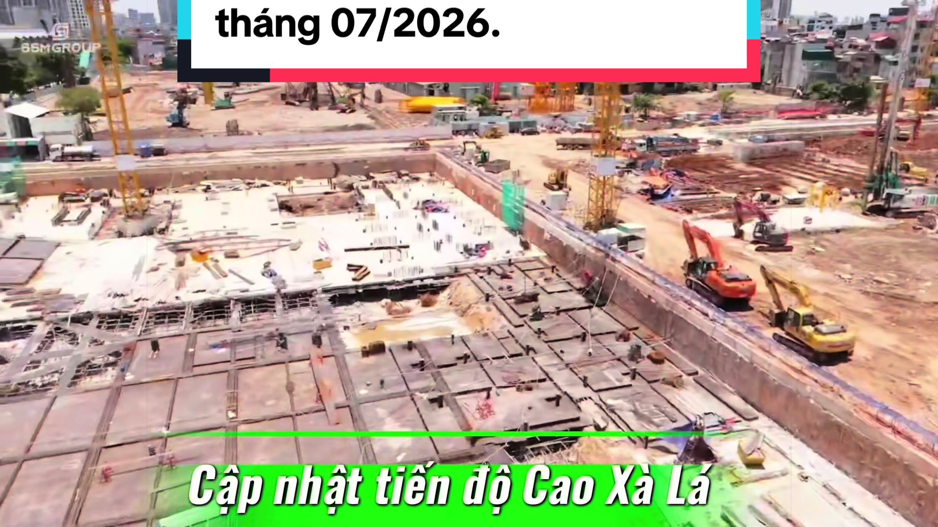 @TỐNG THOA LAND