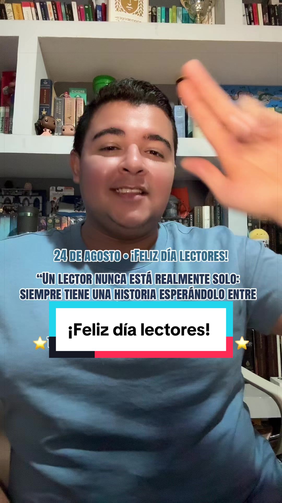 @Brian Urrea 👨🏽&zwj;🏫🤟🏽📚