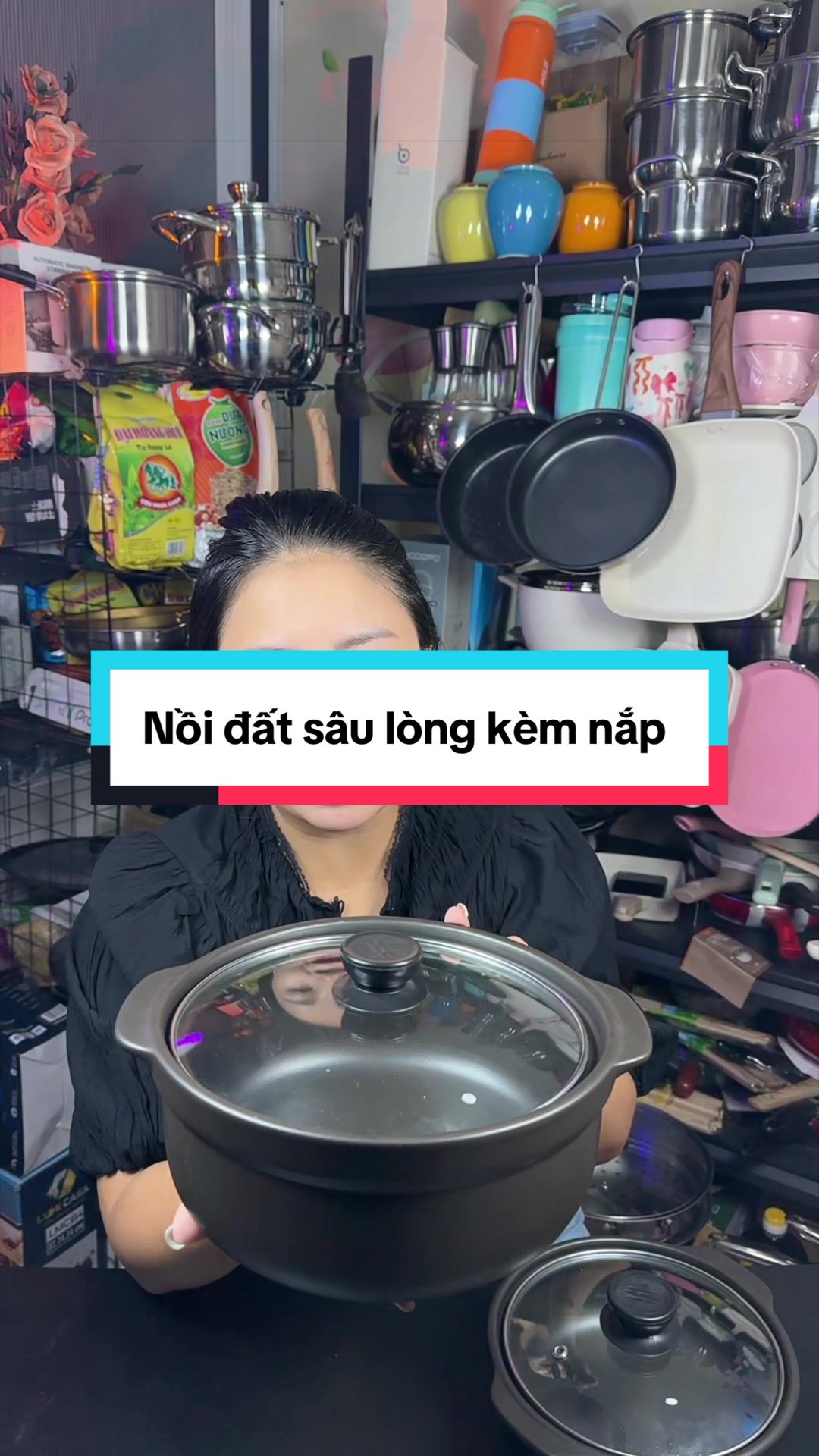 @Tạp hoá mẹ zân