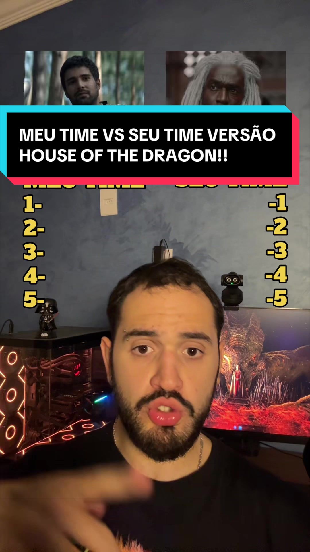 @Davi Peri