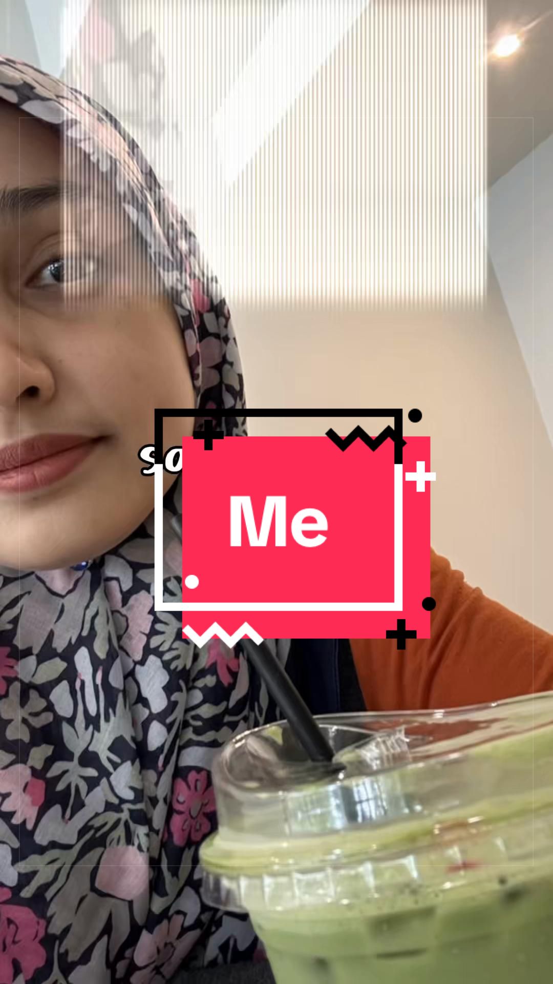 @Cik Puan Anis Roslee