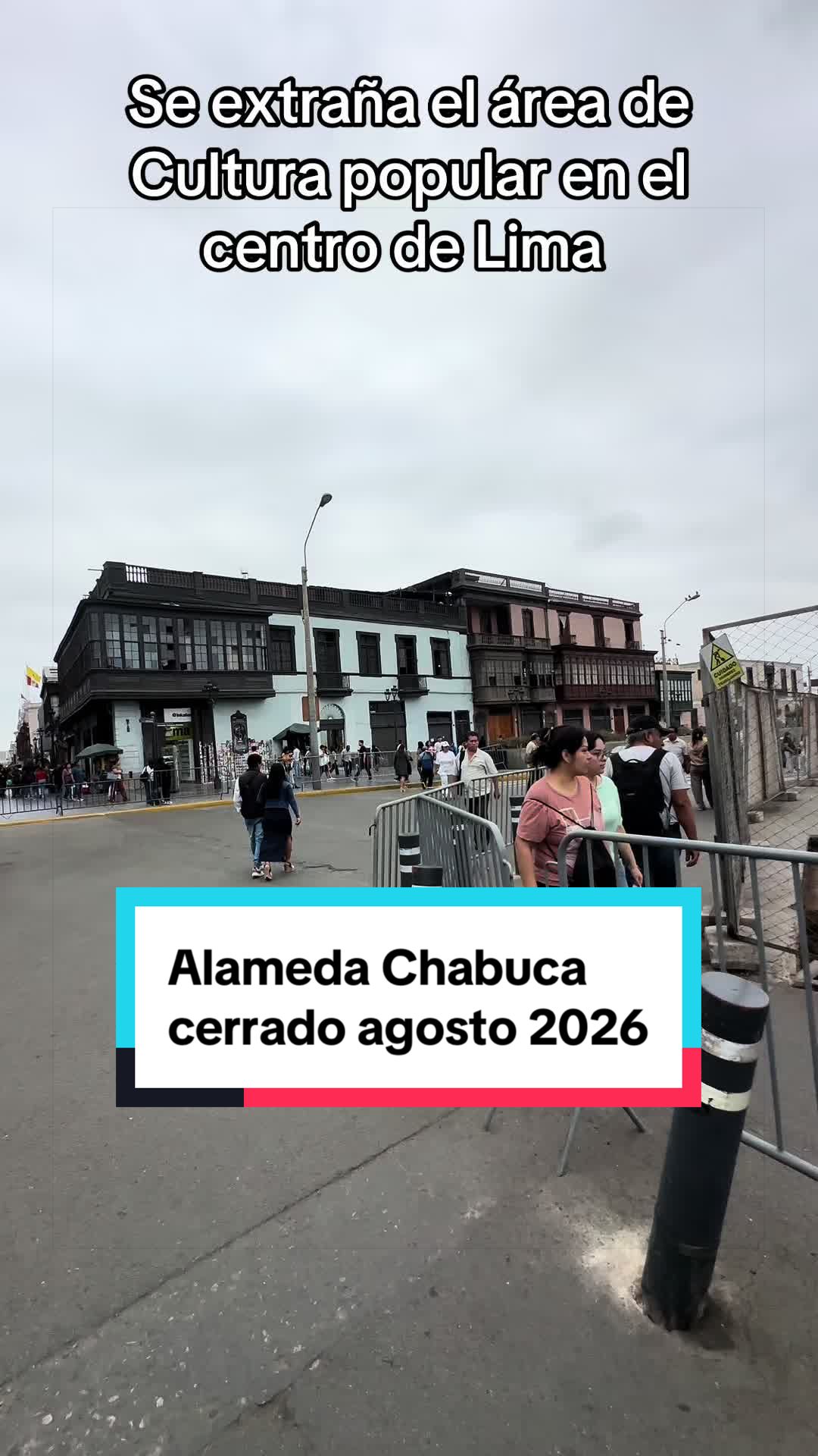 @😃VIAJERO PER&Uacute; 🇵🇪
