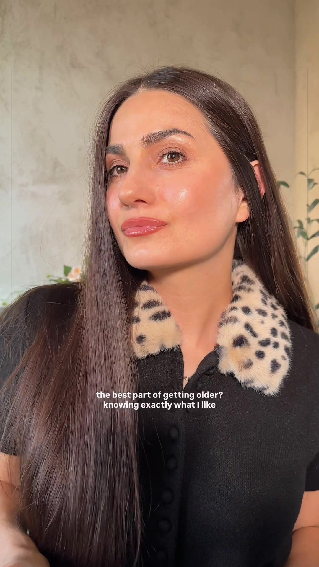 @biosskin
