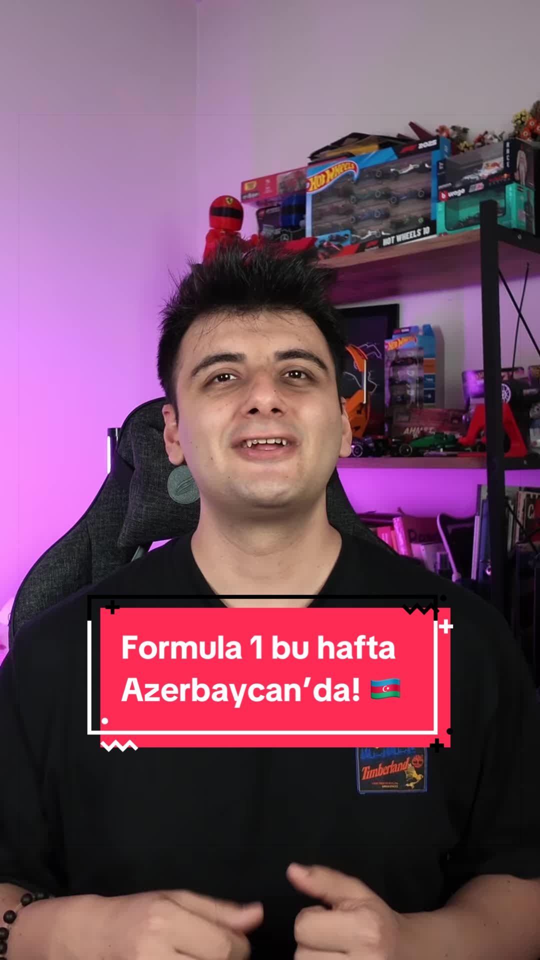 @Ahmet Hakan Cankurt