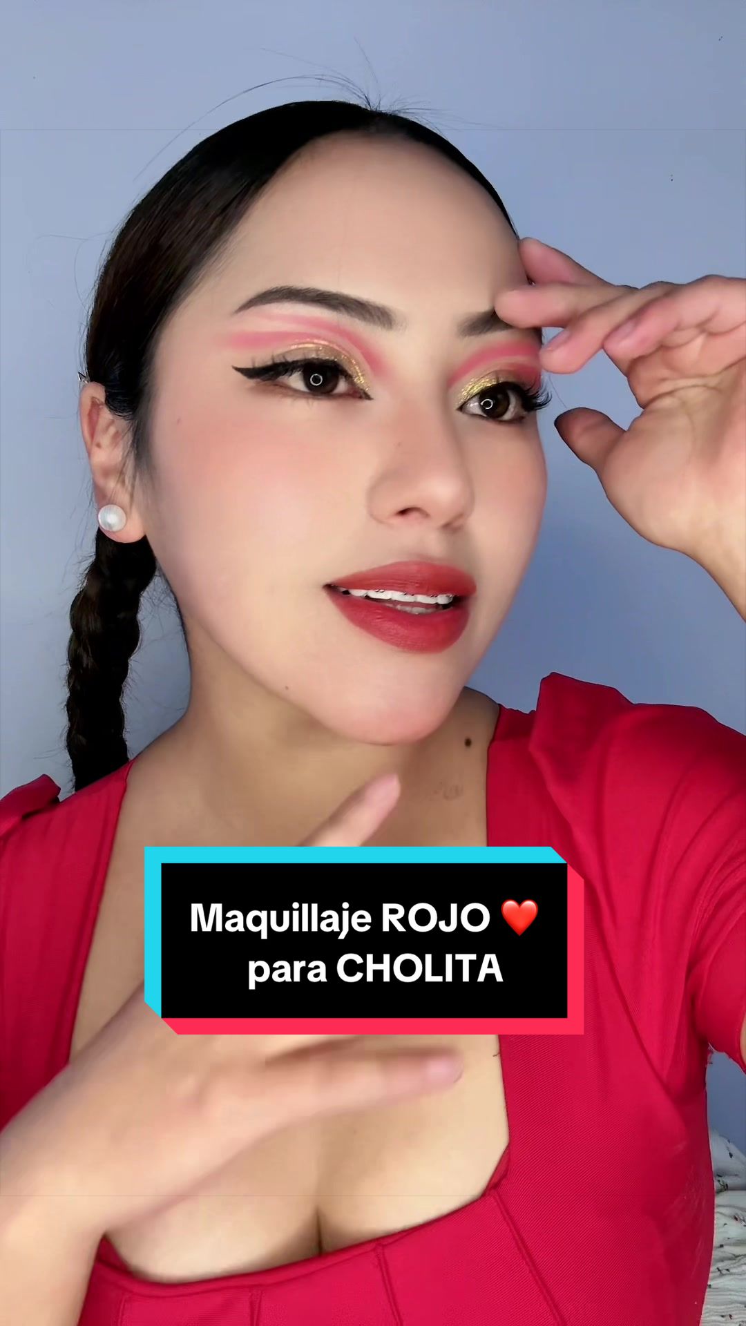 @ÉđŤđđĄđđŁ đđŞđđĄđđŁ đŚ