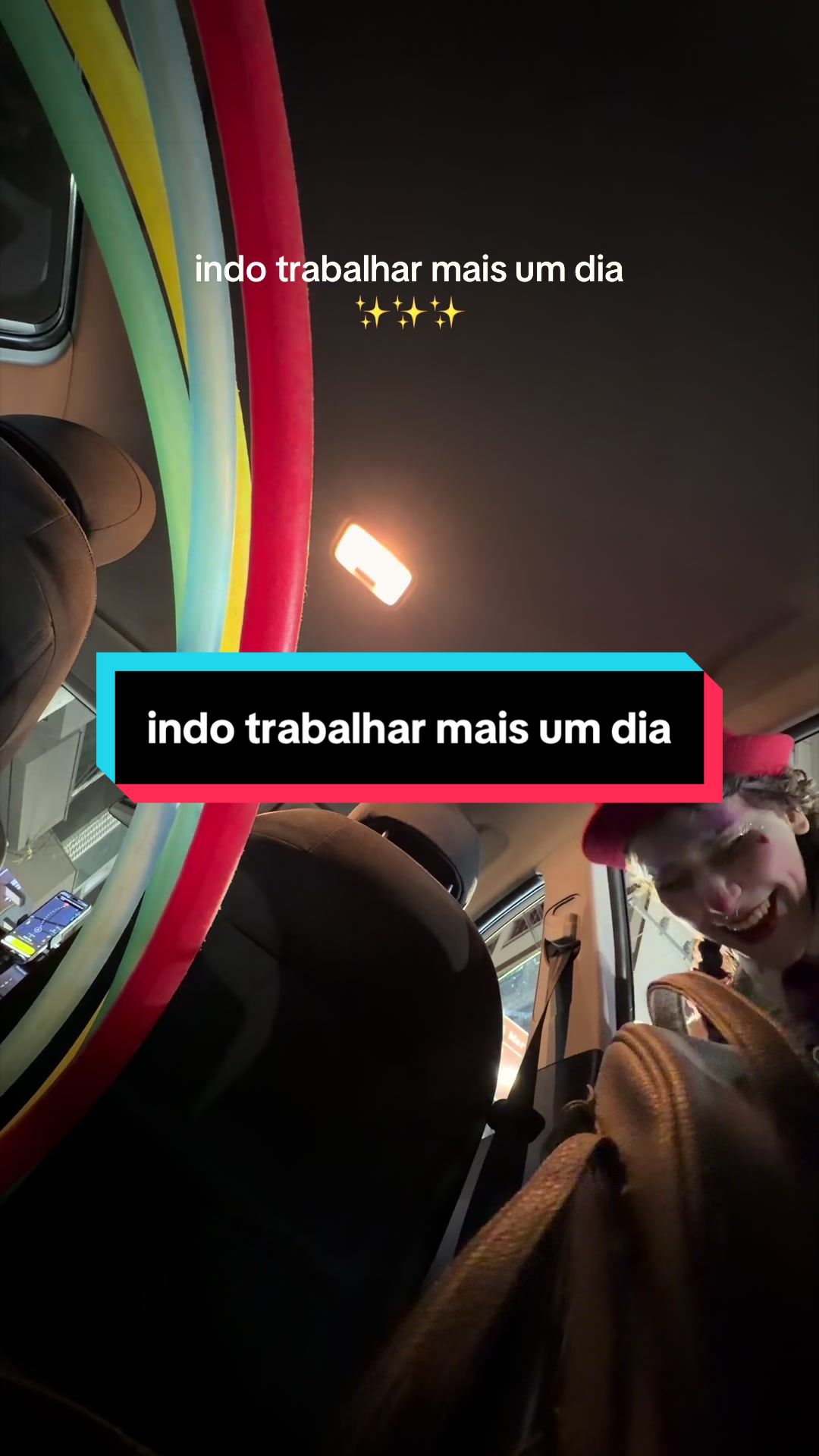 @vitoria 🤹🏻♀️🎪