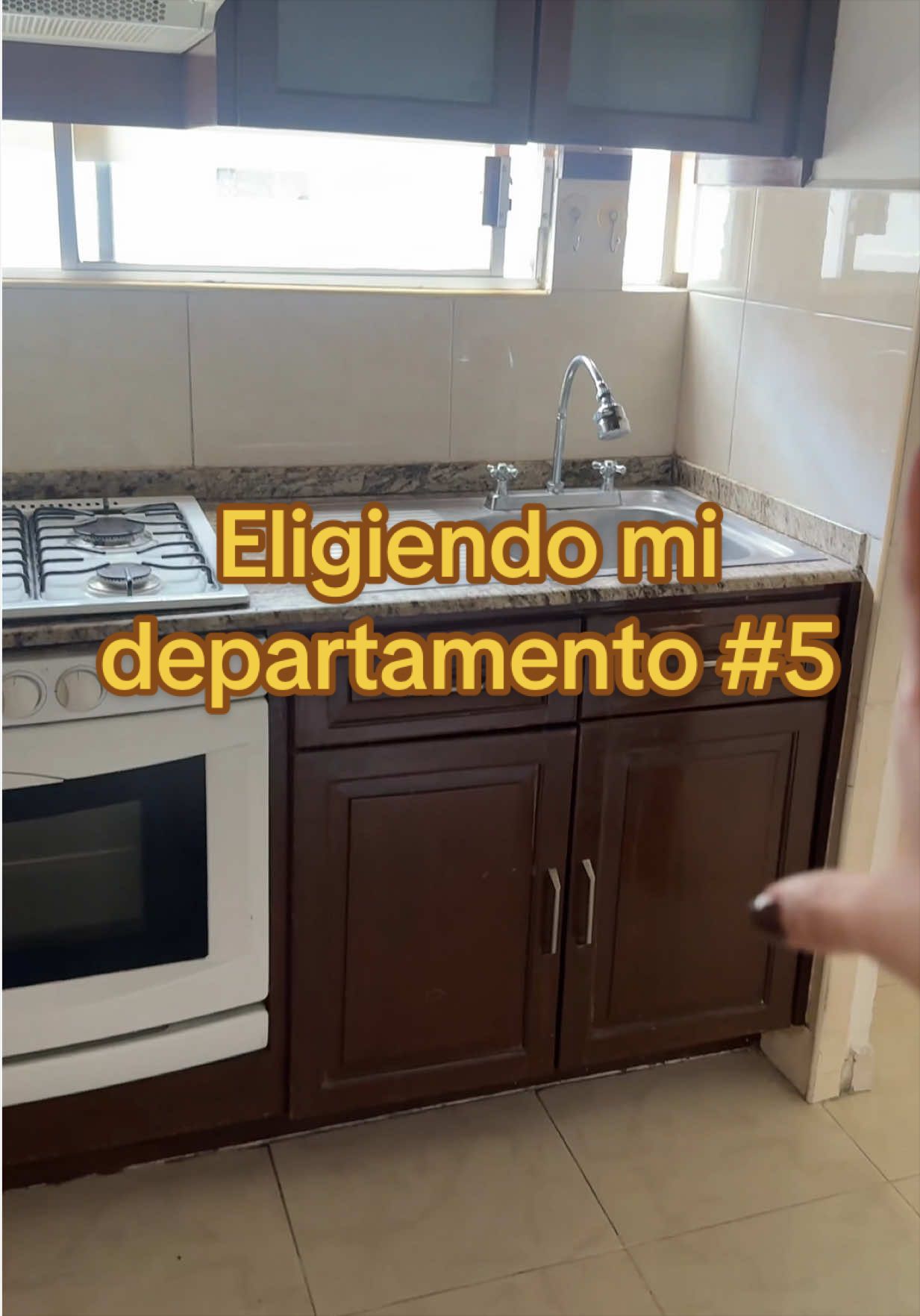 @alejandratijerina