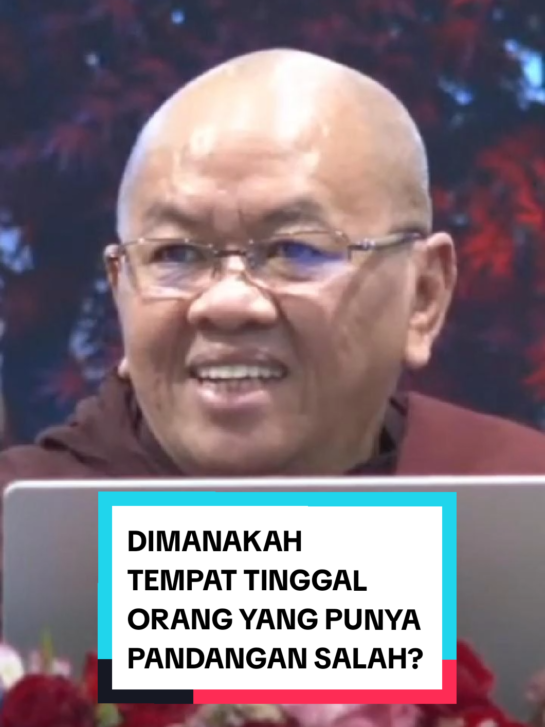 @Dhammavihari Buddhist Studies