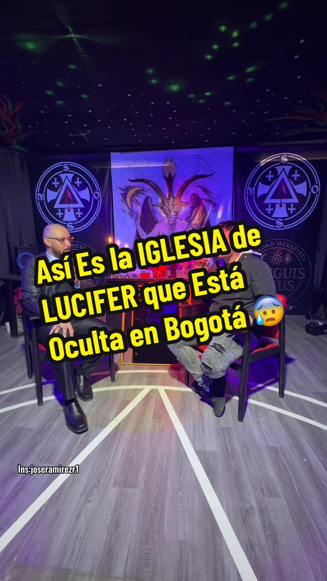 @JoseRamirezr1