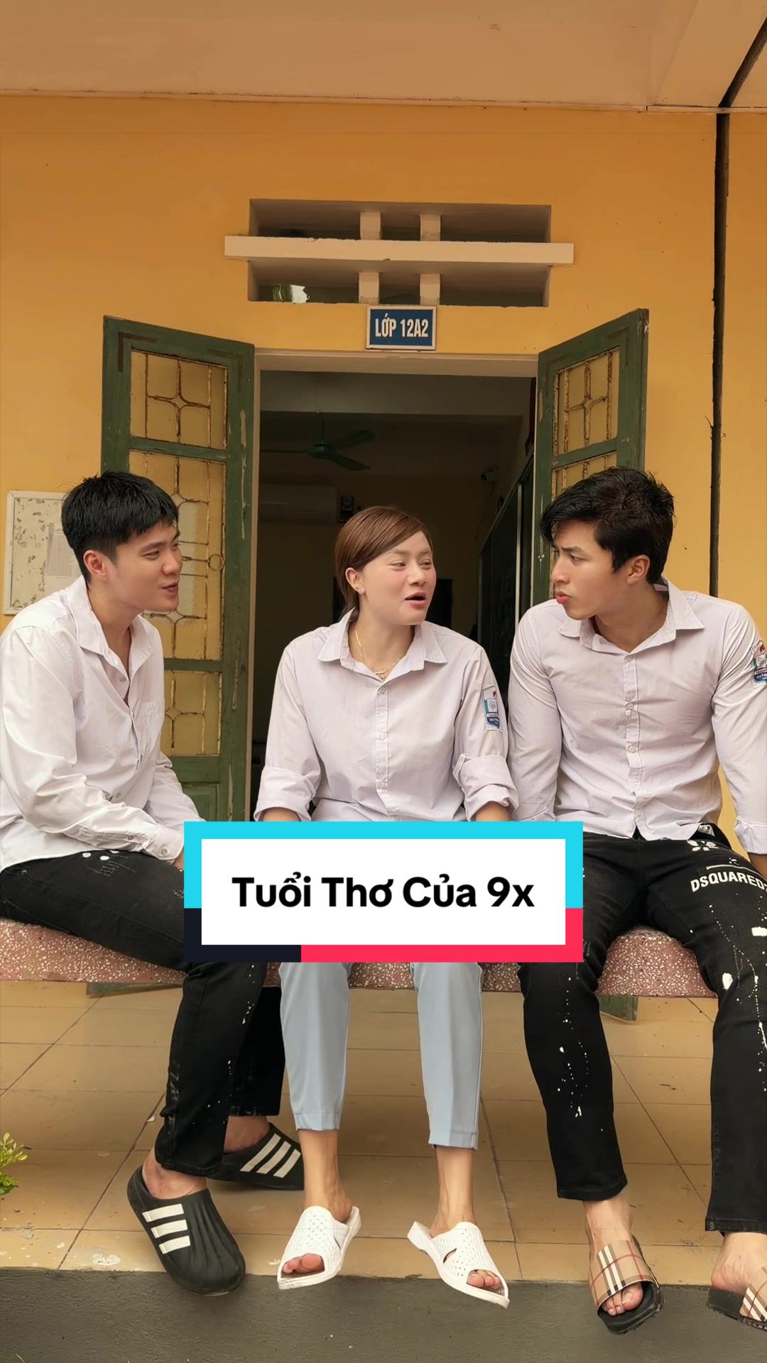 @Tiểuu Ngáoo