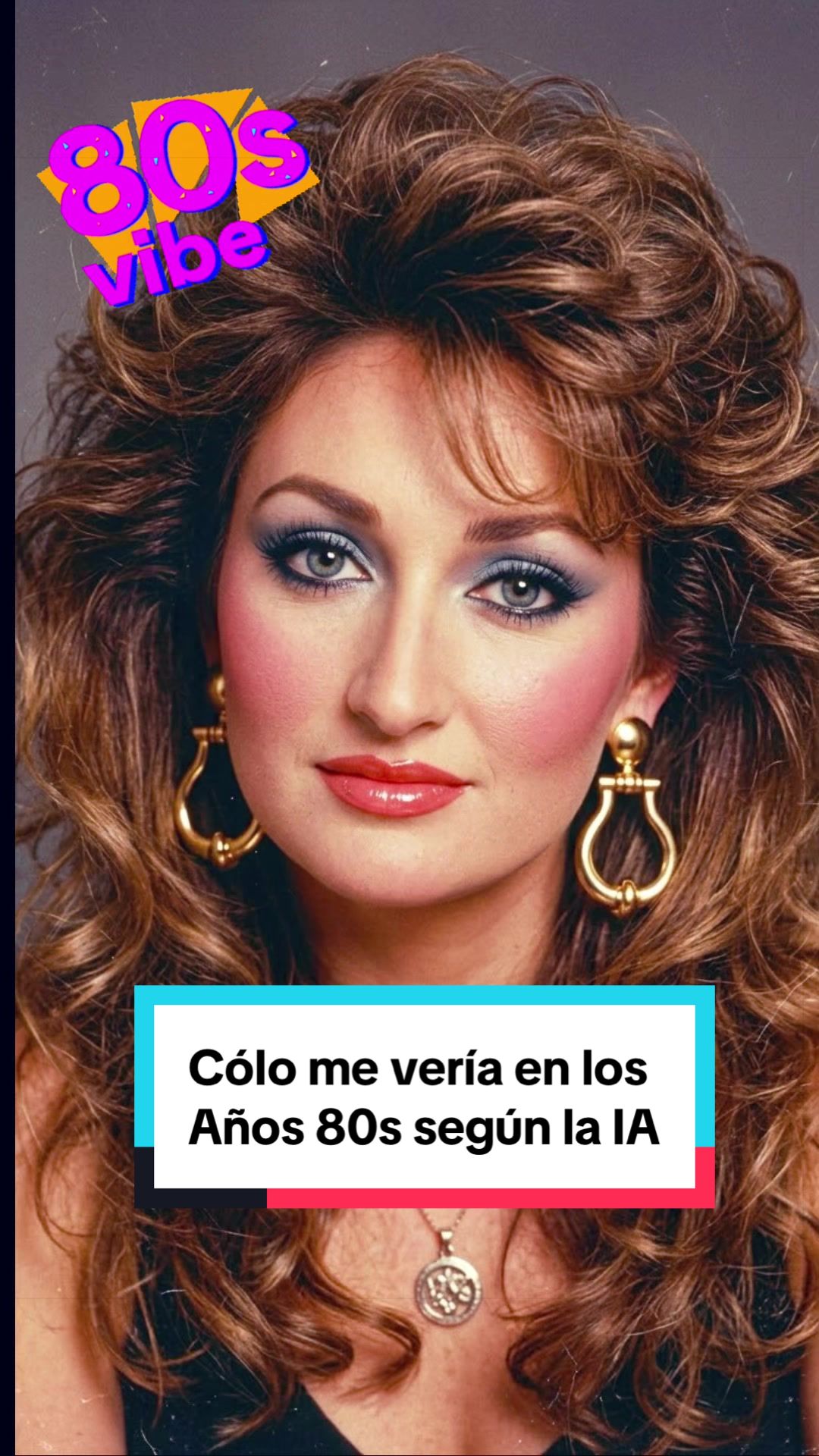 @Adriana | Tips de Marketing 🌟