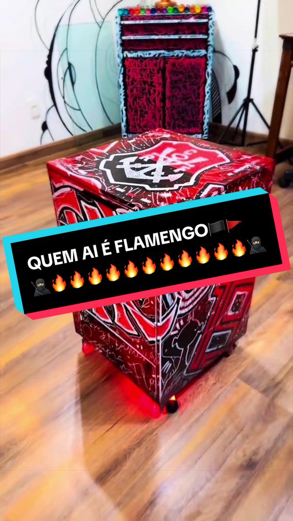 @Rick Rodrigues