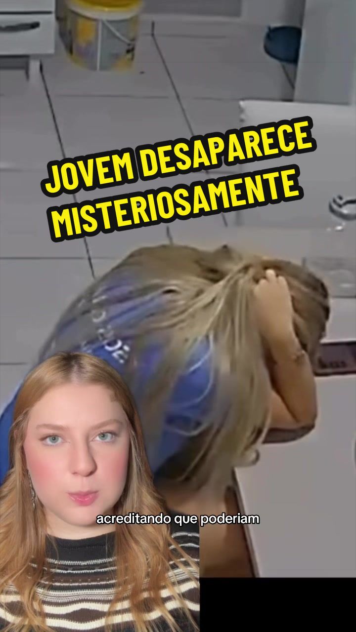 @Virg&iacute;nia Peporini