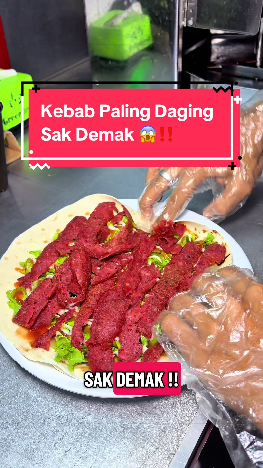 @Kakilimaenak