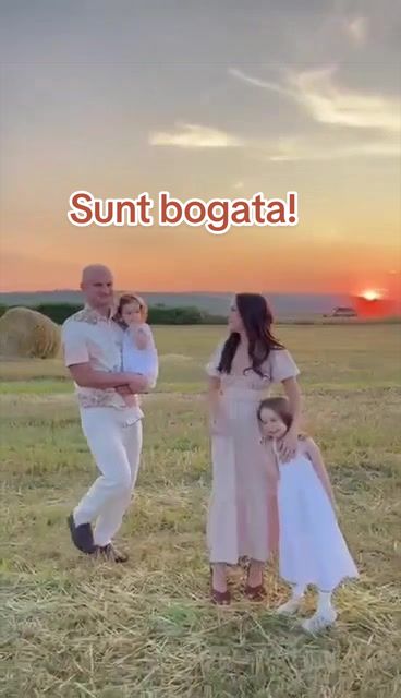 @Olga Chergan