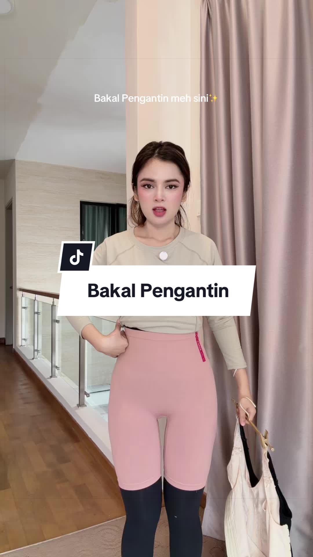 @Naomi Nadia