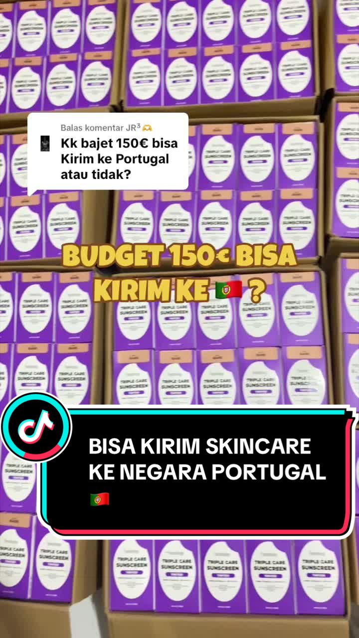 @GERAI SUPPLIER SKINCARE