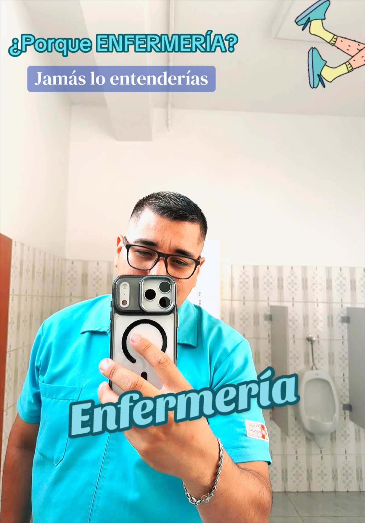 @Miguel cabezas carrion