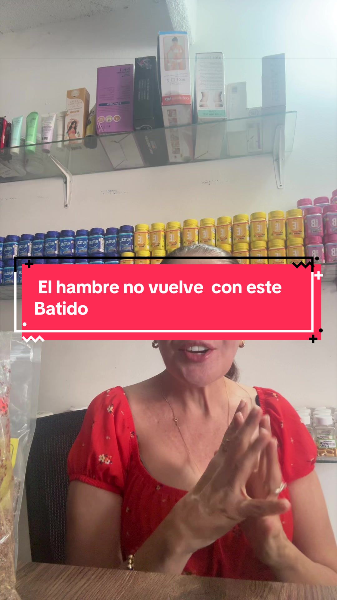 @Adelgace Colombia