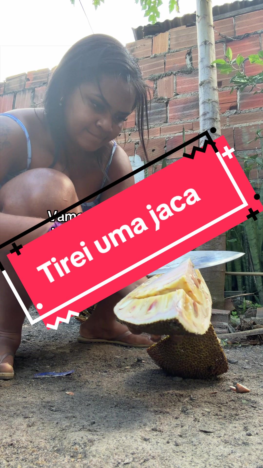 @ericacaetanoofc