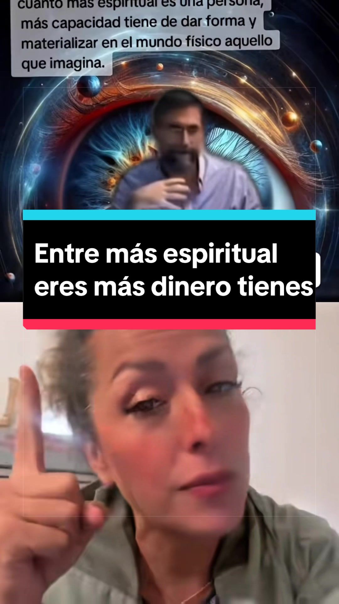 @YoSoyAveramenTho.OFICIAL