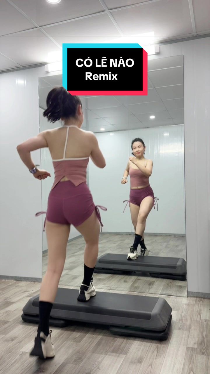 @Huyenminky