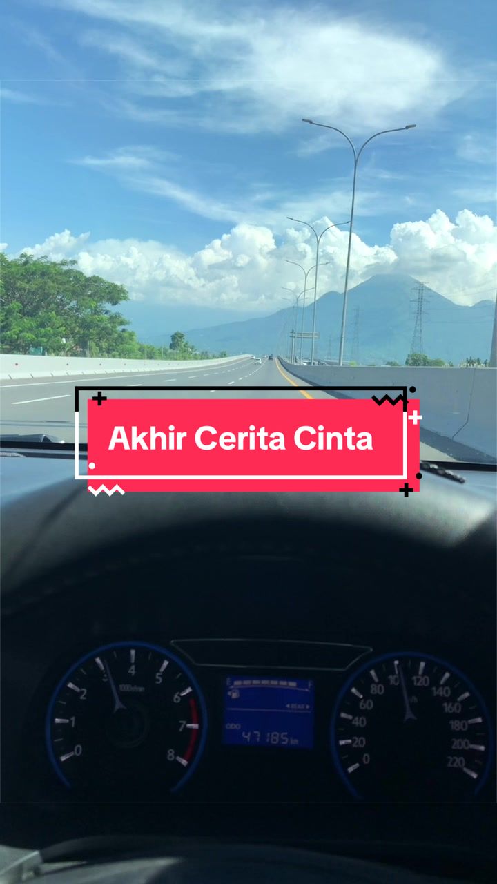 @🇮🇩 I.V.O.N