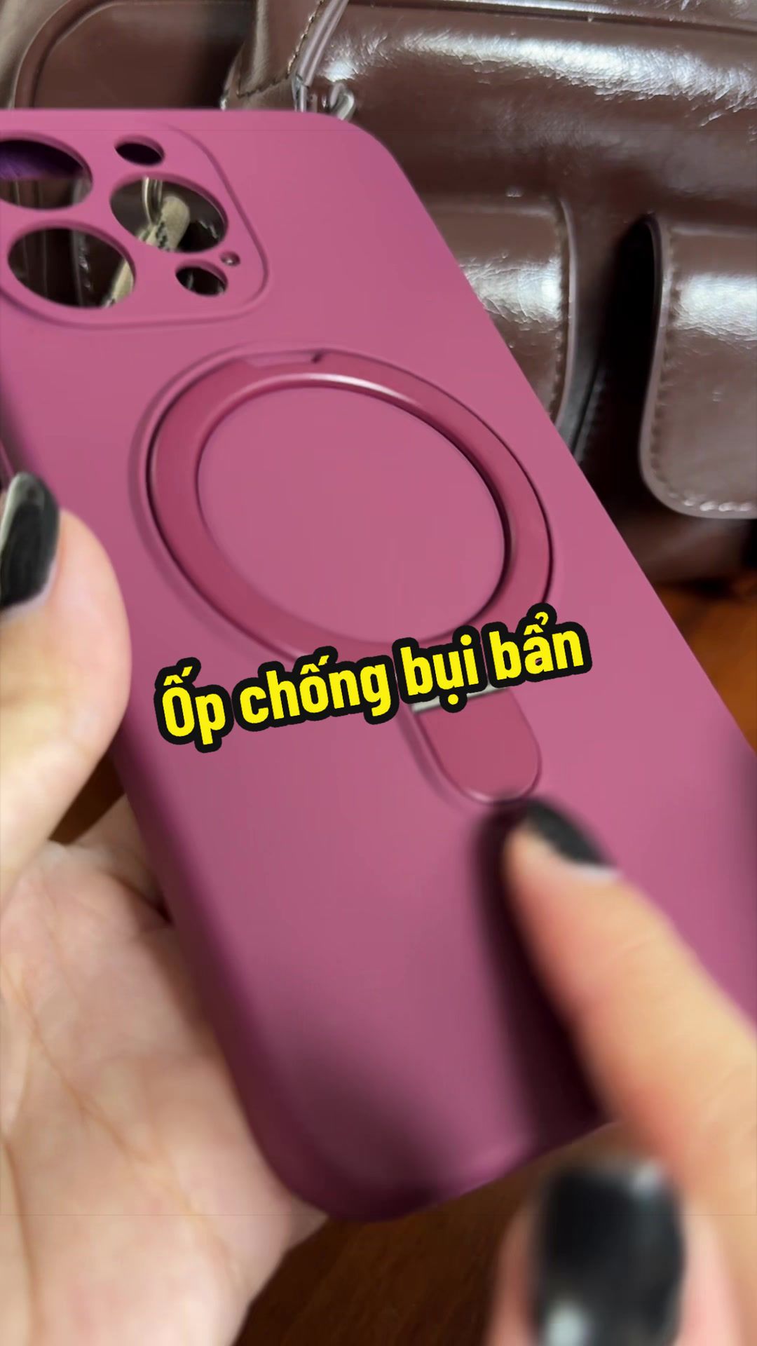 @Hoàng Anh