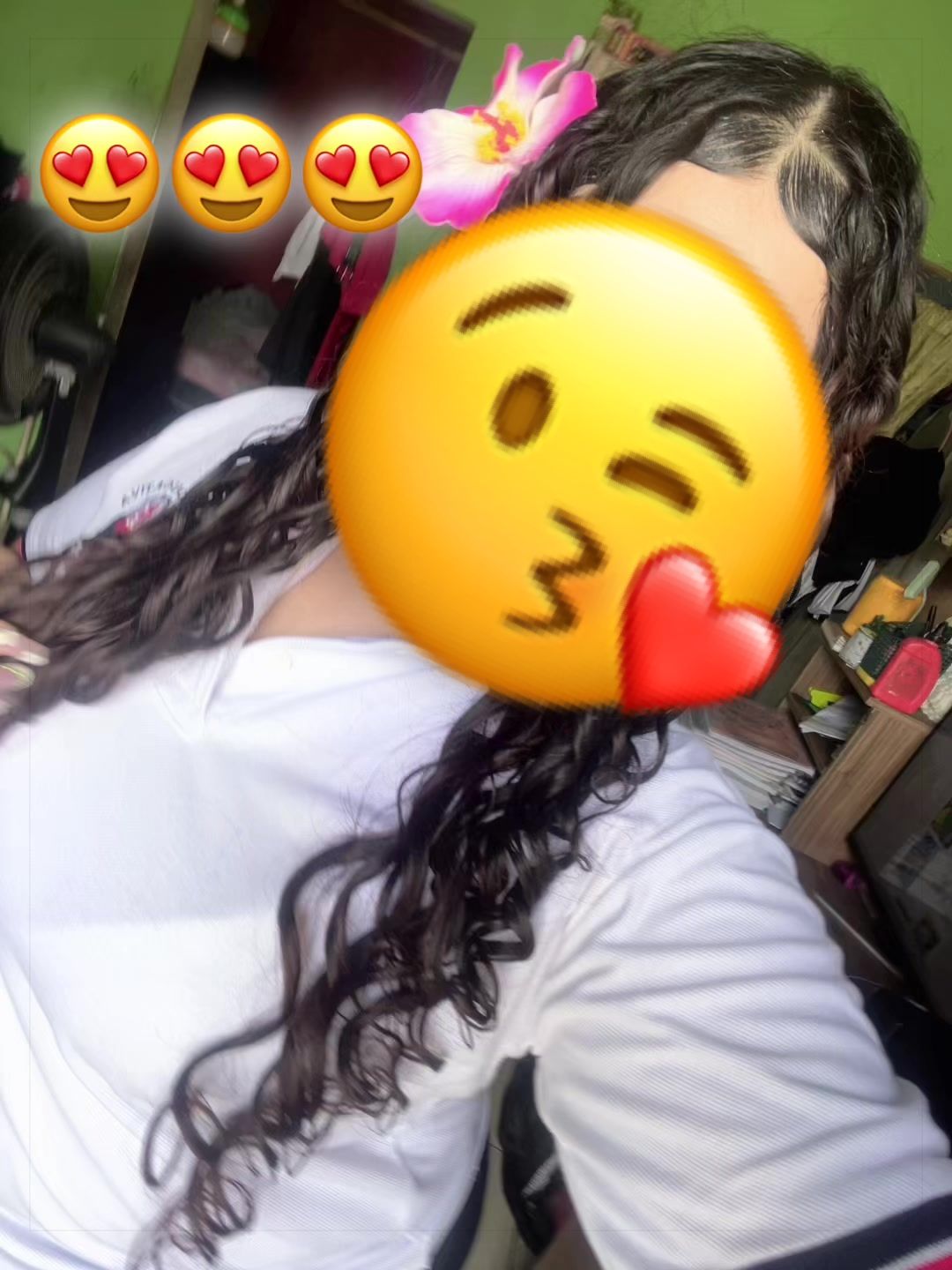 @TANIA