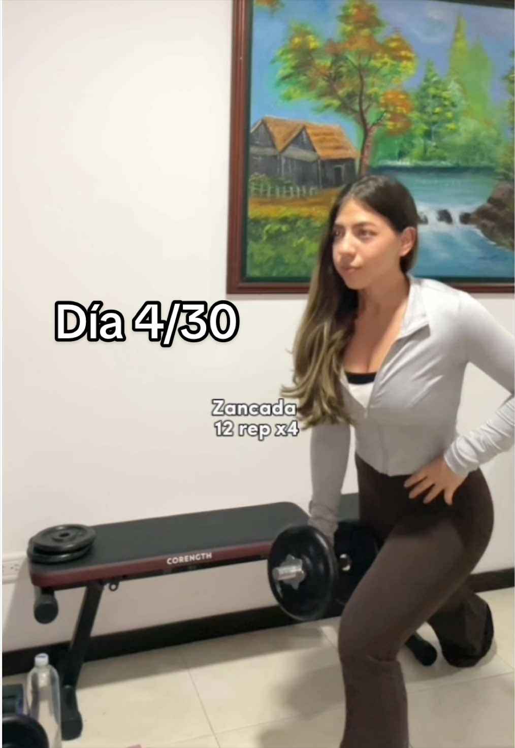 @saraduran.t