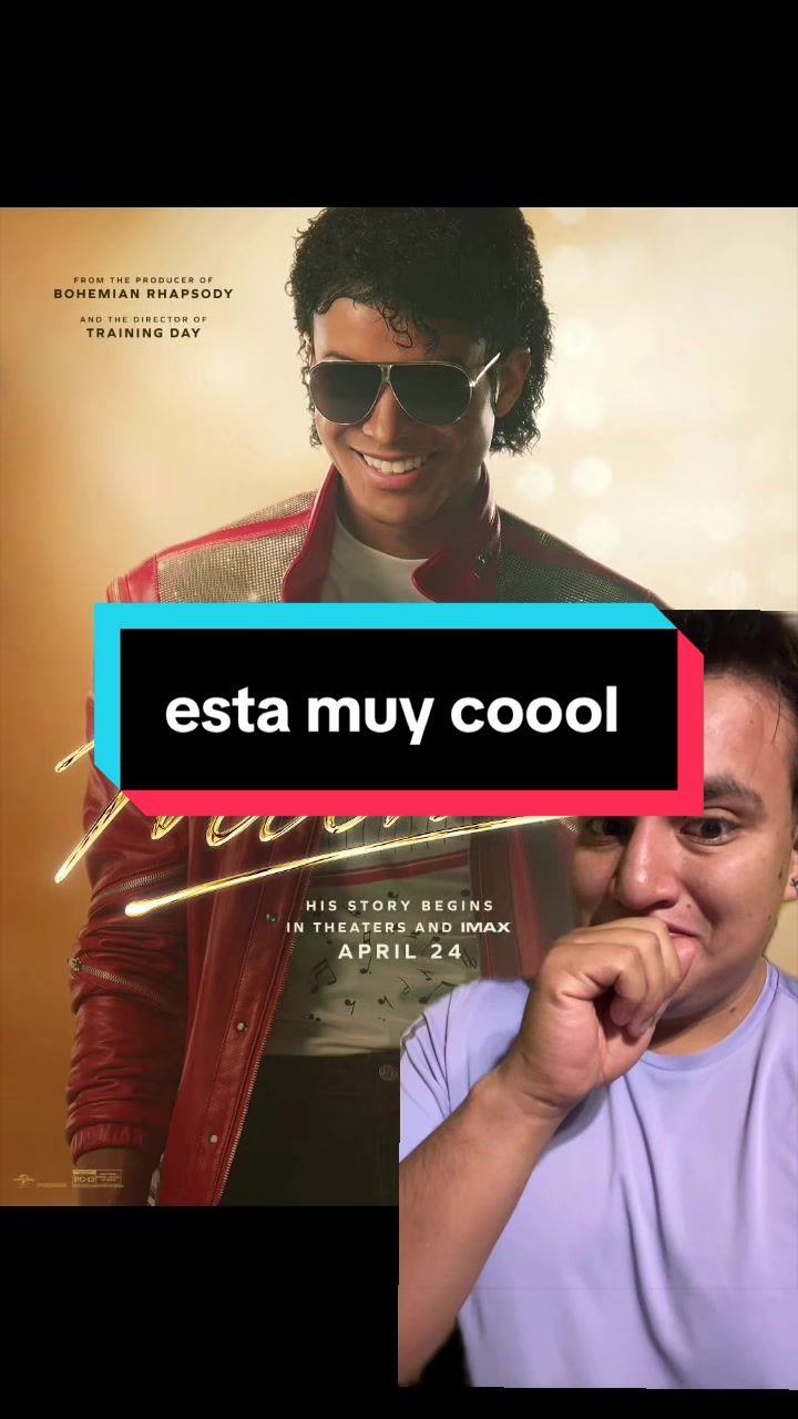 @Cesar Mendoza
