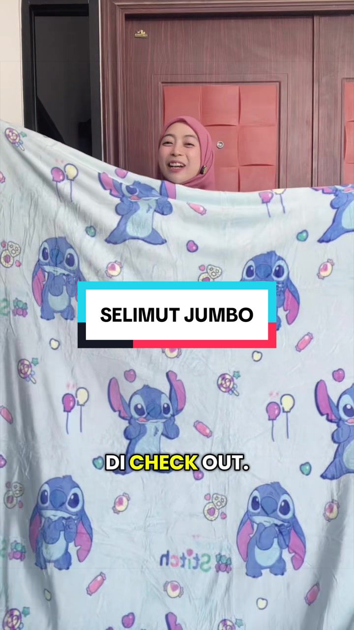 @NUNA